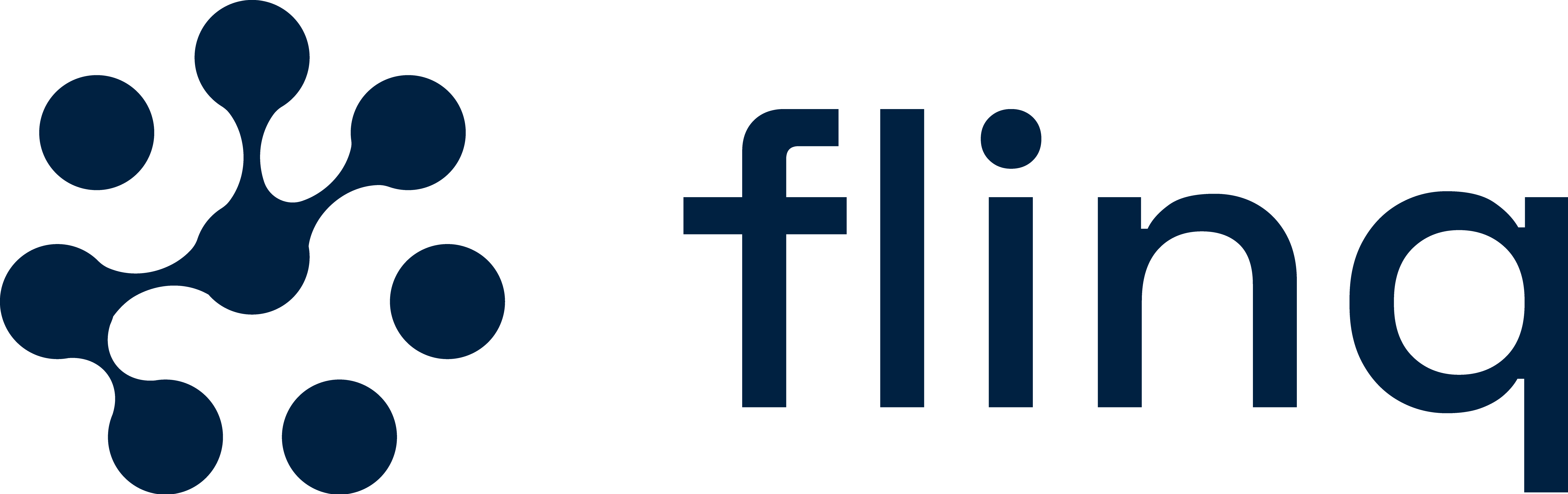flinq